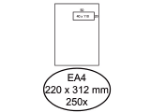 Afbeelding - 8180490-png